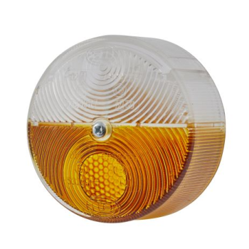 Klosz lampy obrysowej 05722007