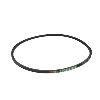 Pas klinowy AVX 13x10x1282 mm 06212870