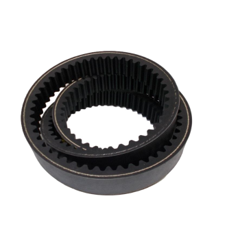 Pas wariatorowy 51x2479 mm 06215214