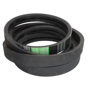 Pas klinowy 2C 23x17x5135 mm 06215244