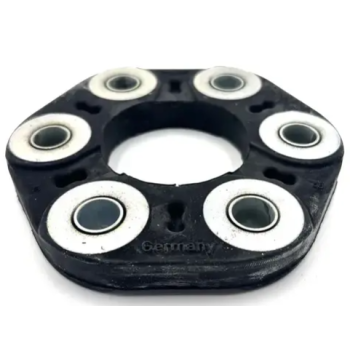 Sprzęgło gumowe 63x141x18 mm 0623.4106 06234106