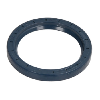 Uszczelniacz 55x72x8 mm 0634301711 84021941