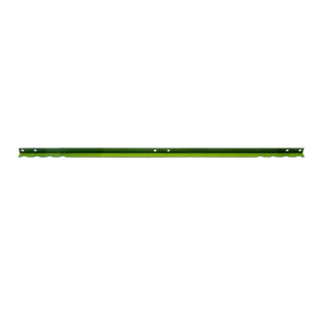 Listwa przenośnika 1230 mm 06500863