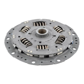 Tłumik drgań 06C141065A
