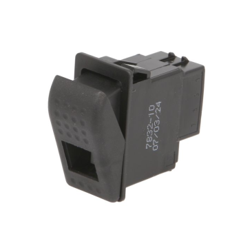 Przełącznik 8 pinów 07076610