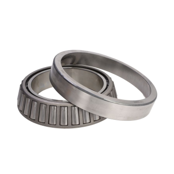 Łożysko r.m. 79045817 K900024