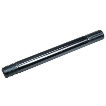 Śruba dwustronna 0826410