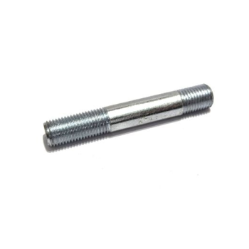 Śruba dwustronna 0826450