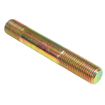 Śruba dwustronna kolektorów 0826479