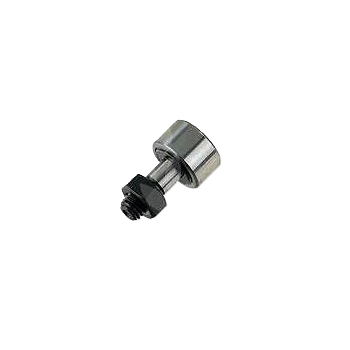 Rolka podbieracza 8x19x11 mm wys 32 gwint M8 0924.51.18.00