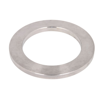 Pierścień dystansowy gr. 8,7 mm 04416604