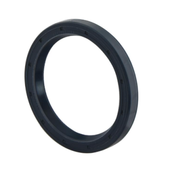 Uszczelka 55x70x8 mm 1-33-742-031