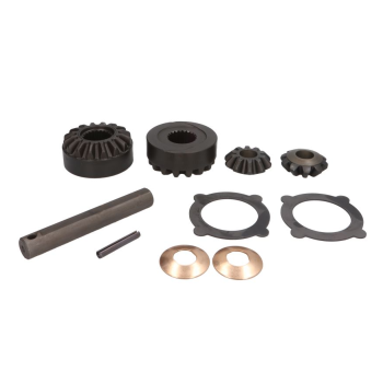 Zestaw naprawczy mechanizmu różnicowego 1-33-742-747 133742747