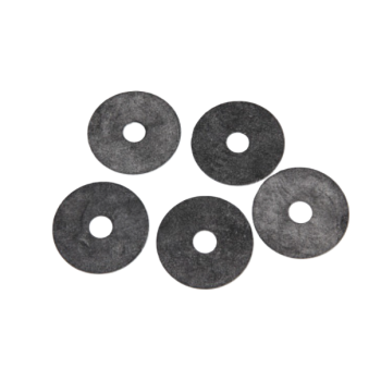 Podkładka uszczelniająca 8,5x37x1 mm 1-34-135-064