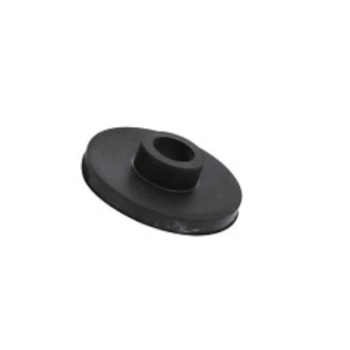 Podkładka uszczelniająca 10x36x10 mm 1-34-135-066