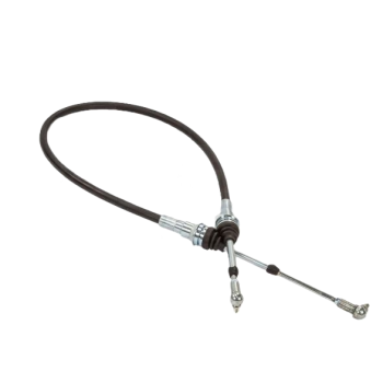 Linka sprzęgła 980/835 mm 1-34-644-851 134644851