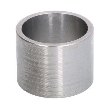 Tuleja 71482476 76086031