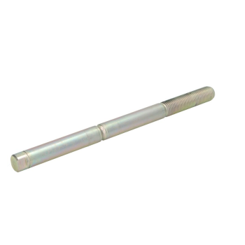 Sworzeń mostu 1000187630