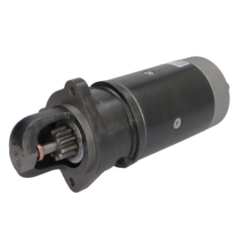 Rozrusznik 3kW 12V 10Z ∅ 89 mm 1008224