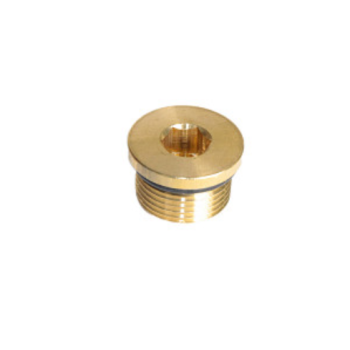 Korek 20 mm M27x2 10119040