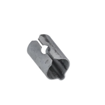 Zacisk 15 mm na kulkę 8 mm 10124774