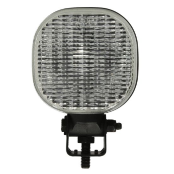 Światło pracy z przełącznikiem 5117692