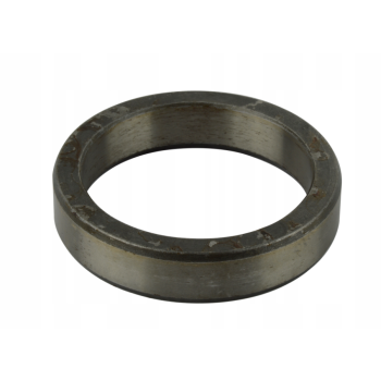 Tuleja 100,35x120x20 mm 101907A1