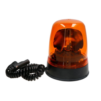 Podświetlenie obrotowe z podstawą 12V 2010665