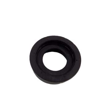 Uszczelka gniazda hydraulicznego 103871A1