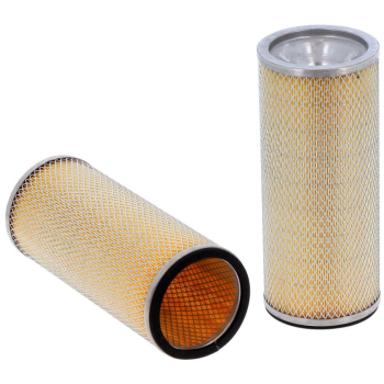 Filtr powietrza 130x312 mm 1041846M91