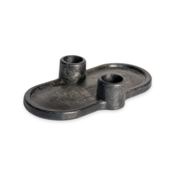 Zaślepka gniazda hydraulicznego 104301A1