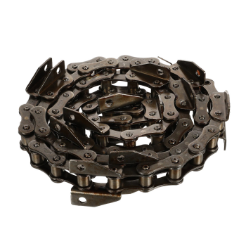 Łańcuch 69 ogniw 2856,6 mm 107871A1
