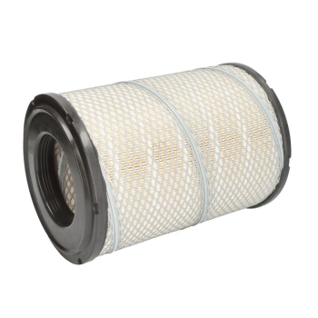 Filtr powietrza ∅ 207 mm WYS. 294 mm 1080671