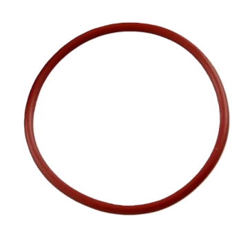 Oring 108932A1
