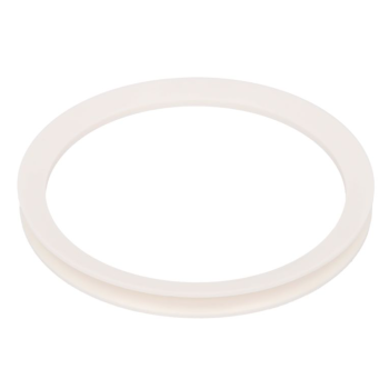 Uszczelniacz wału korbowego 144x169x16 mm 1113340 31791600