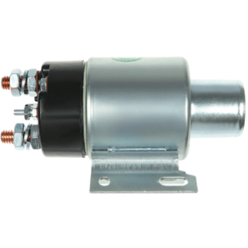 Elektromagnes 1114365