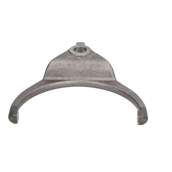 Widełki mostu 59242792