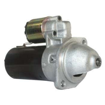 Rozrusznik 1,6 kW 12V 9Z ∅ 82,5 mm 113268