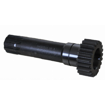 Wałek WOM 750 obr/min 21Z 113333A2