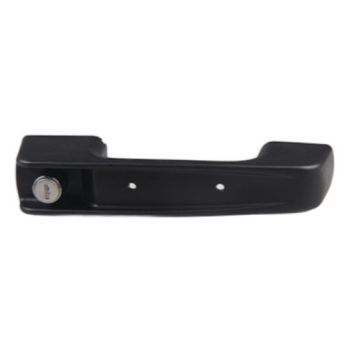 Klamka 164 mm 117711A1