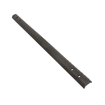 Listwa przenośnika pochyłego 870 mm 118270A1 118268A1