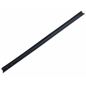 Listwa podajnika pochyłego 1104 mm 118271A1 118269A1