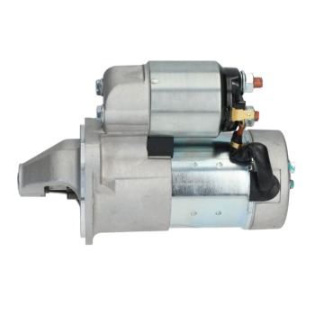 Rozrusznik 1,2 kW 12V 8Z ∅ 80 mm 11923377010