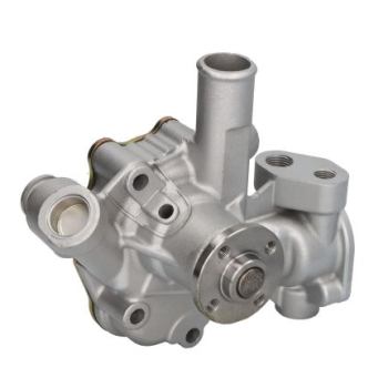 Pompa hydrauliczna 11926542002