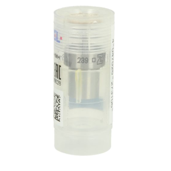 Końcówka wtryskiwacza 11951353010