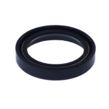 Uszczelniacz 28x38x7 mm 820890924 1442631X1