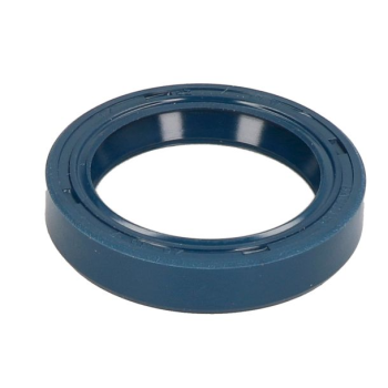 Uszczelniacz 26x35x7 mm 215100110 25121