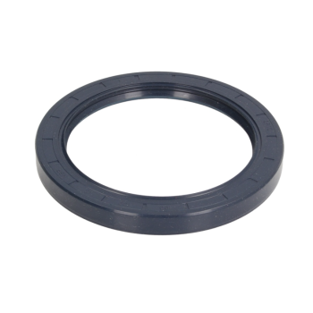Uszczelniacz 100x130x13 mm 7700670050 0002126400