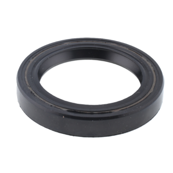 Uszczelniacz 44,5x62x8/10 mm 5112012