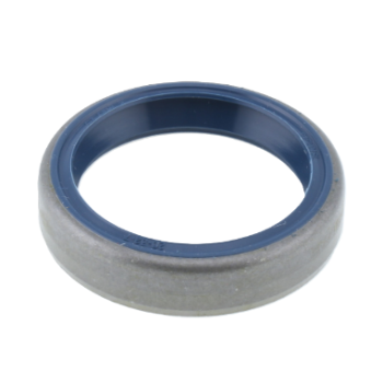 Uszczelniacz skrzyni 25x32x7 mm 02125960 215295170